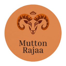 Mutton Rajaa